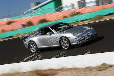 media/Oct-14-2023-West Coast Racing (Sat) [[6853f17b7b]]/Blue Group/Session 2 (Turn 4b)/